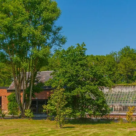 De La Chapelle Assesse