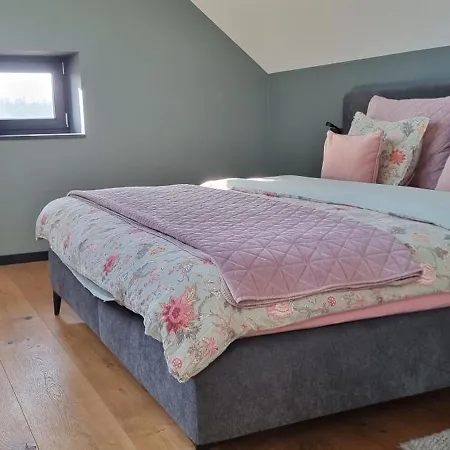 De La Chapelle * Assesse